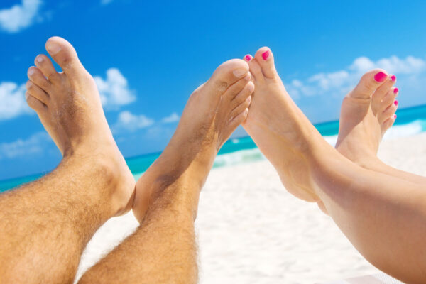 feet-on-the-beach