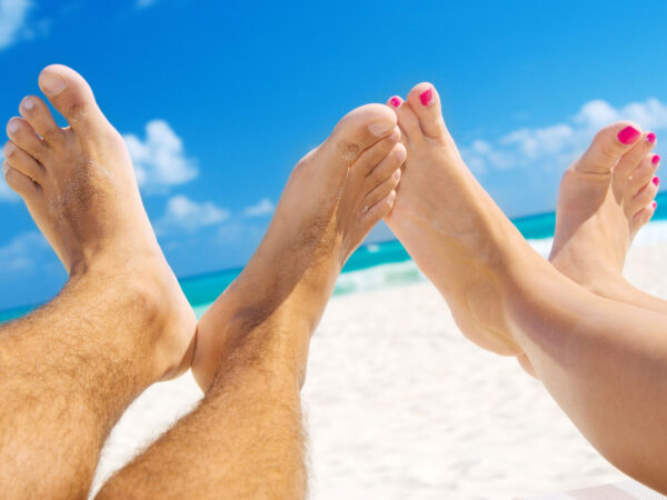 feet-on-the-beach