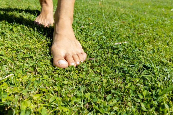 walking-barefoot-on-the-grass